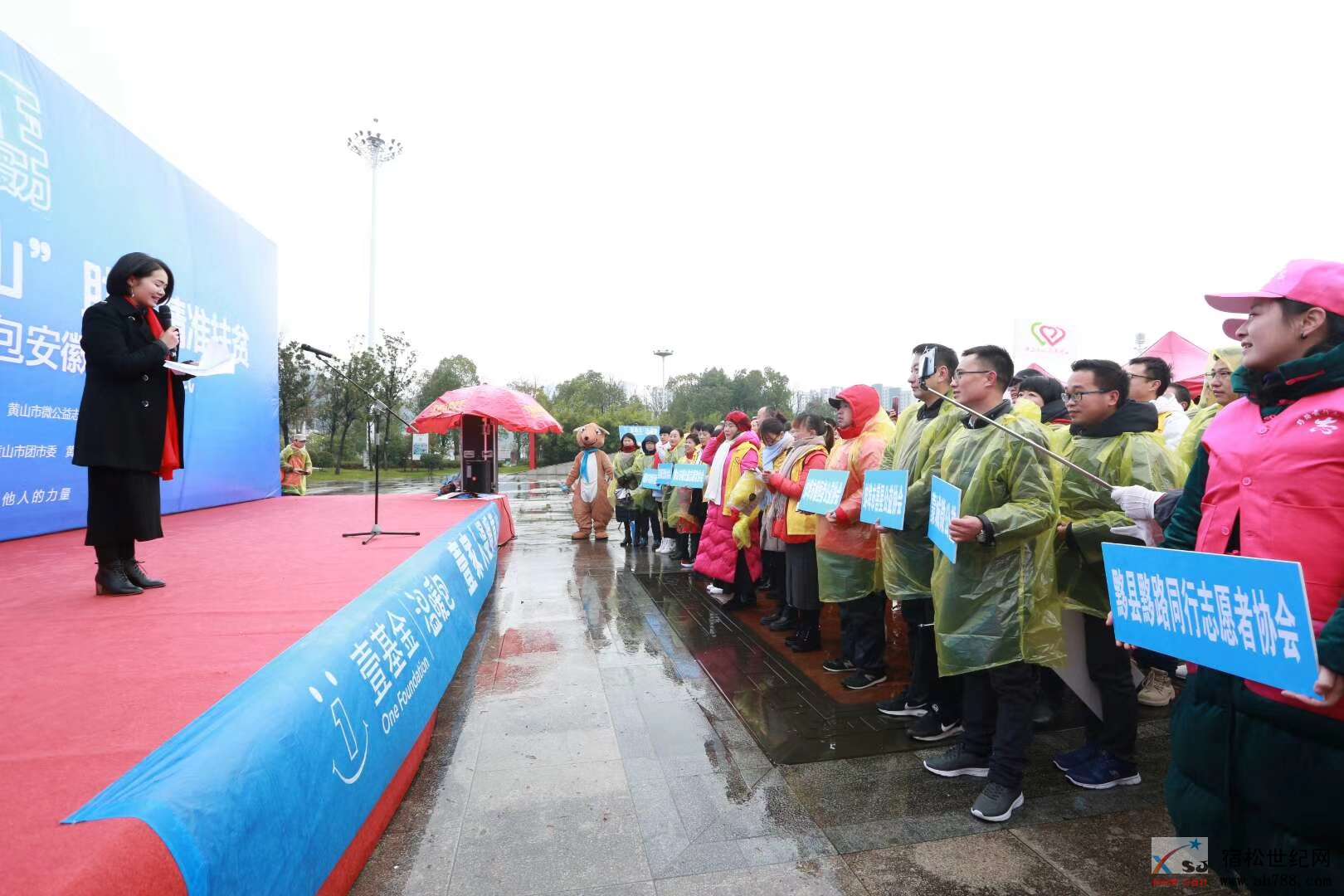 微信图片_20181209131611.jpg