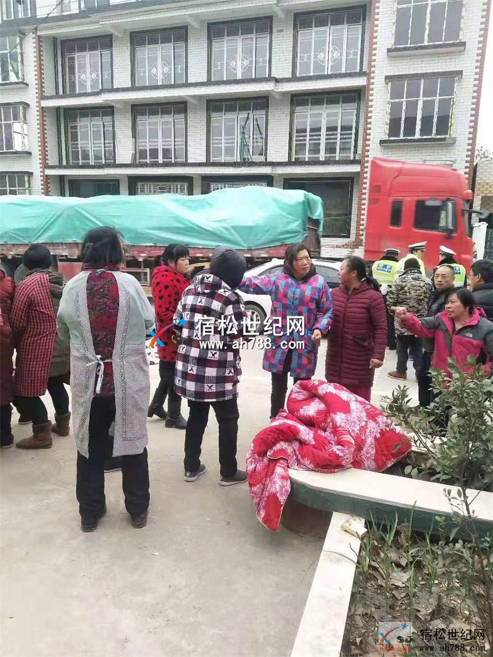 微信图片_20181209154329.jpg