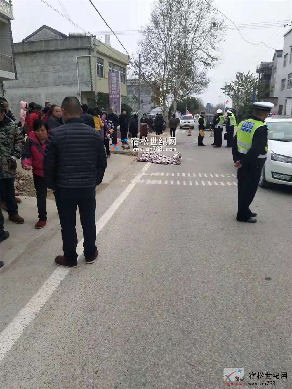 微信图片_20181209154321.jpg