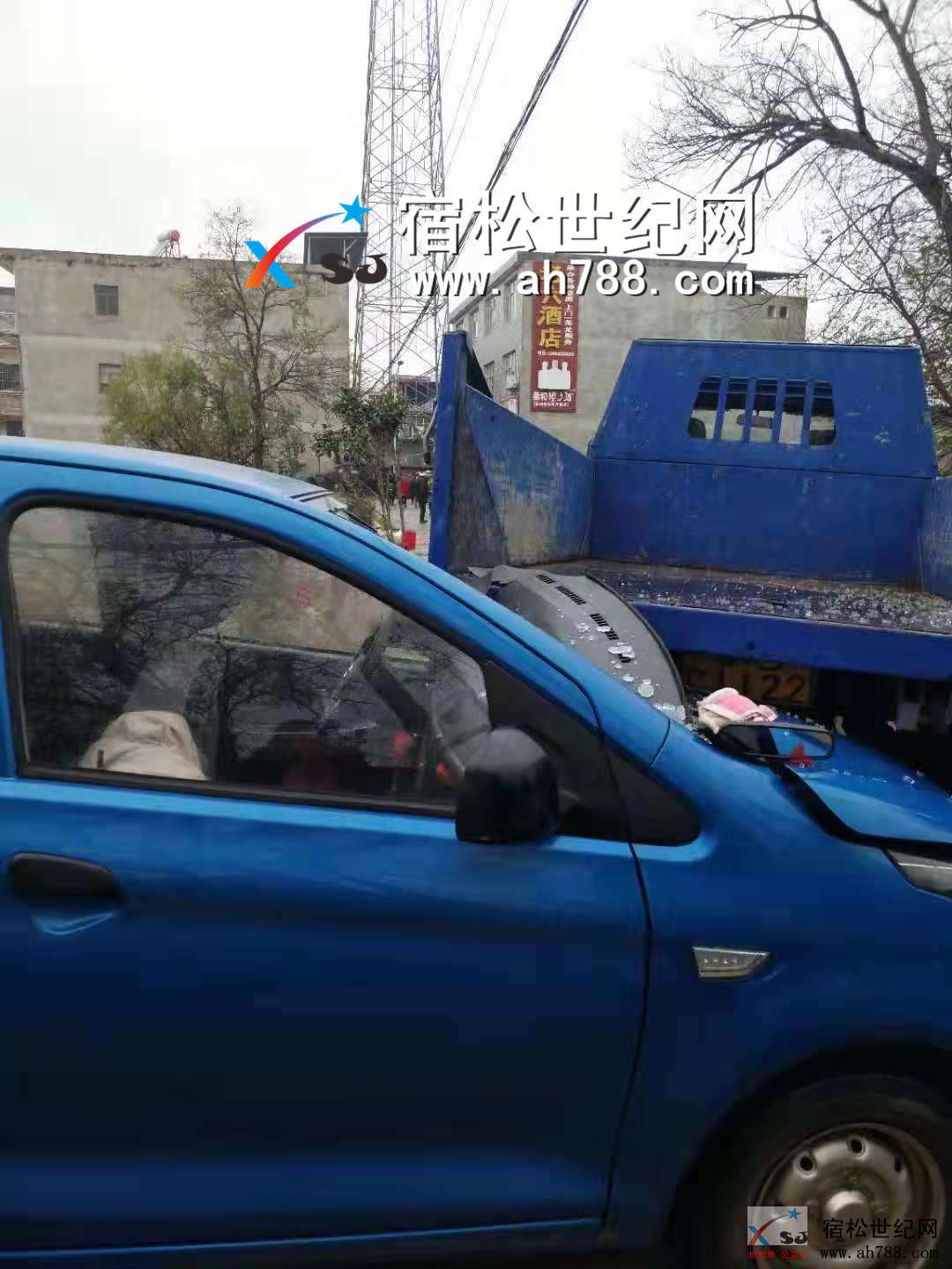 3_副本1.jpg