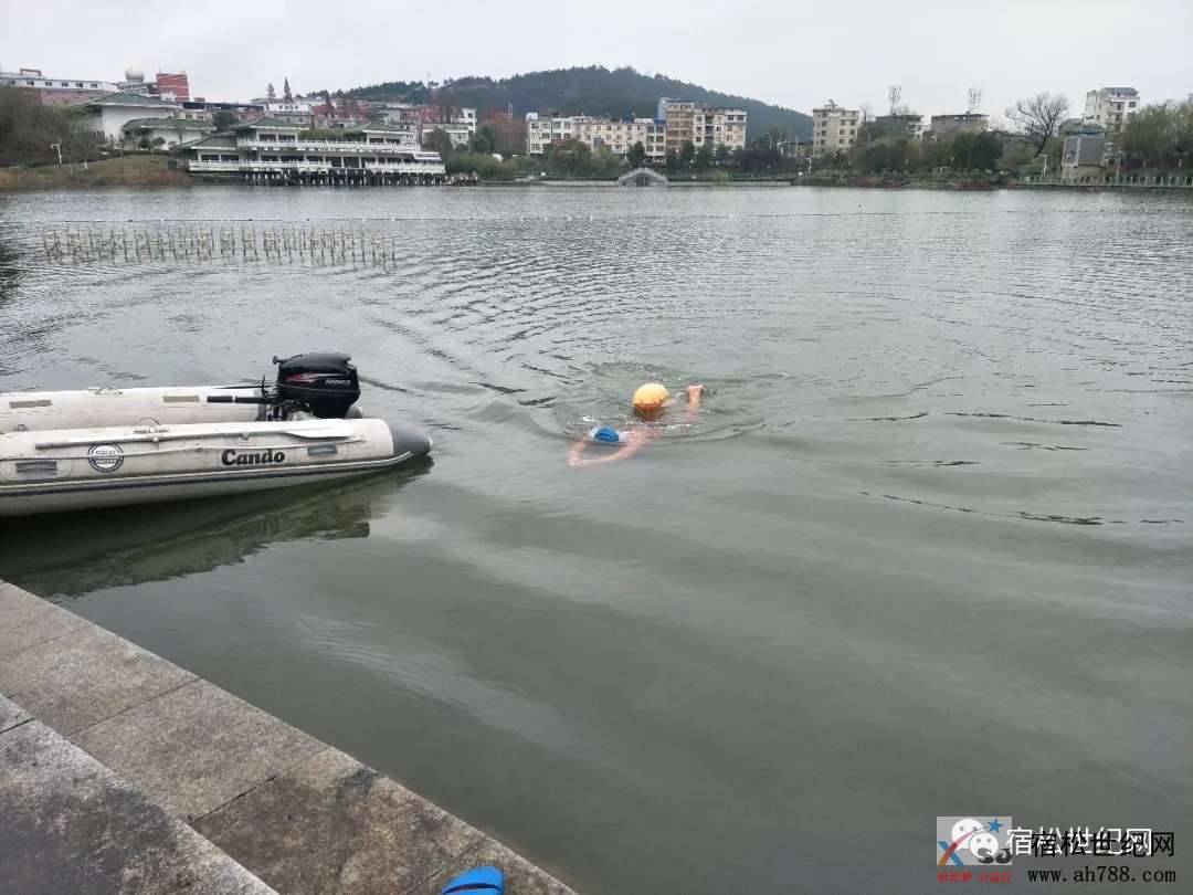 15.webp.jpg