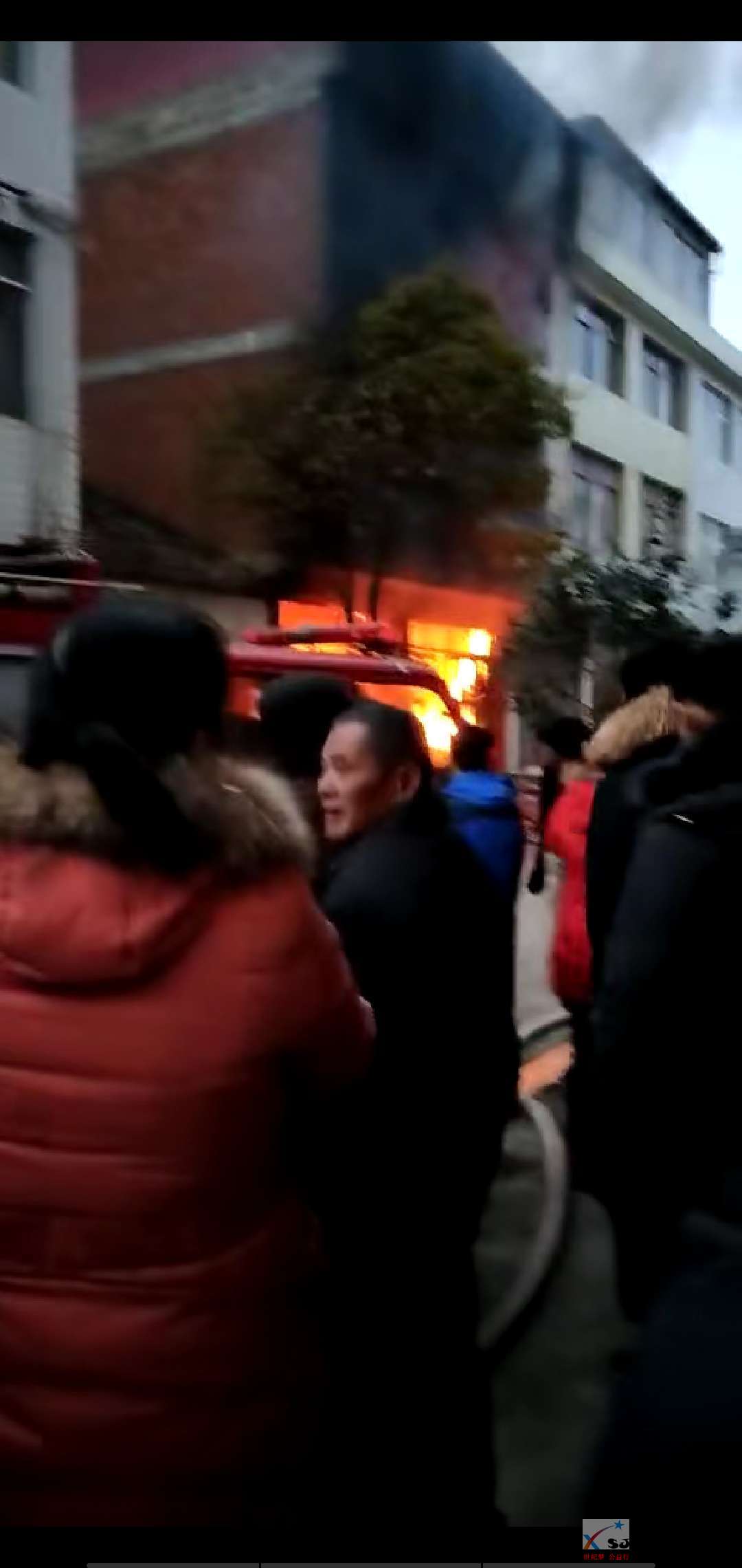 微信图片_20181212191652.jpg