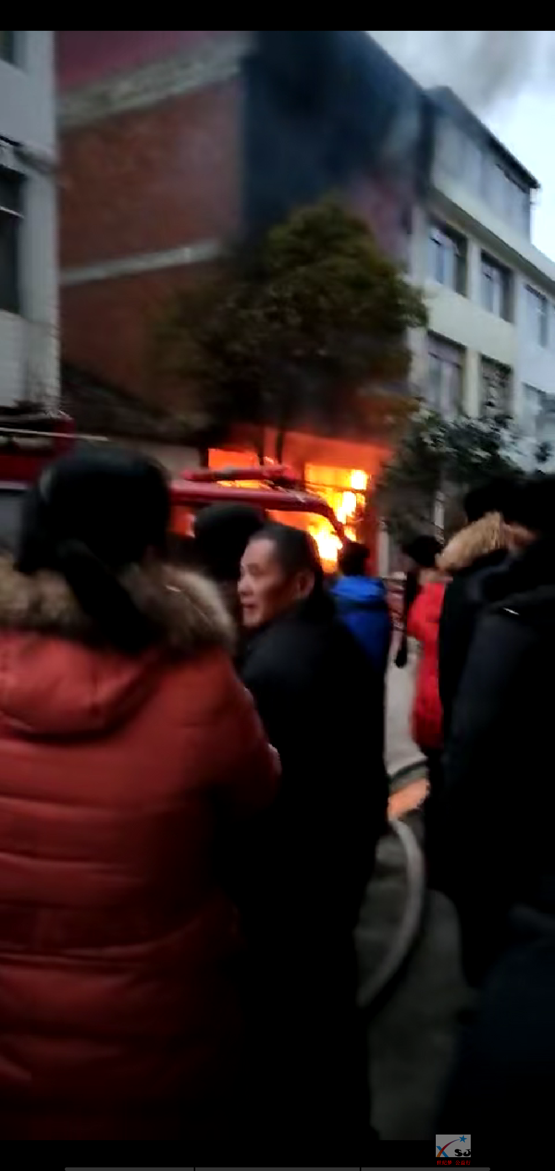 微信图片_20181213091557.png