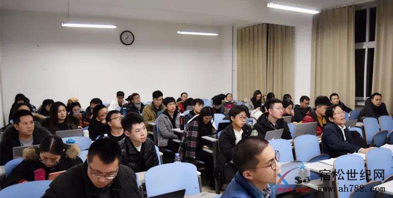 微信图片_20181213220513.jpg