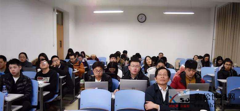 微信图片_20181213220507.jpg