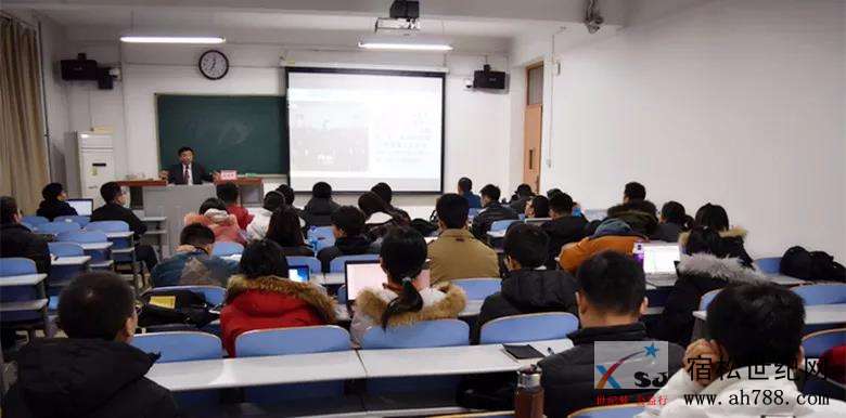 微信图片_20181213220519.jpg