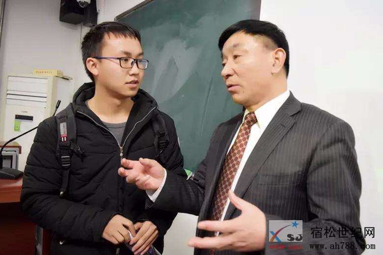 微信图片_20181213220537.jpg