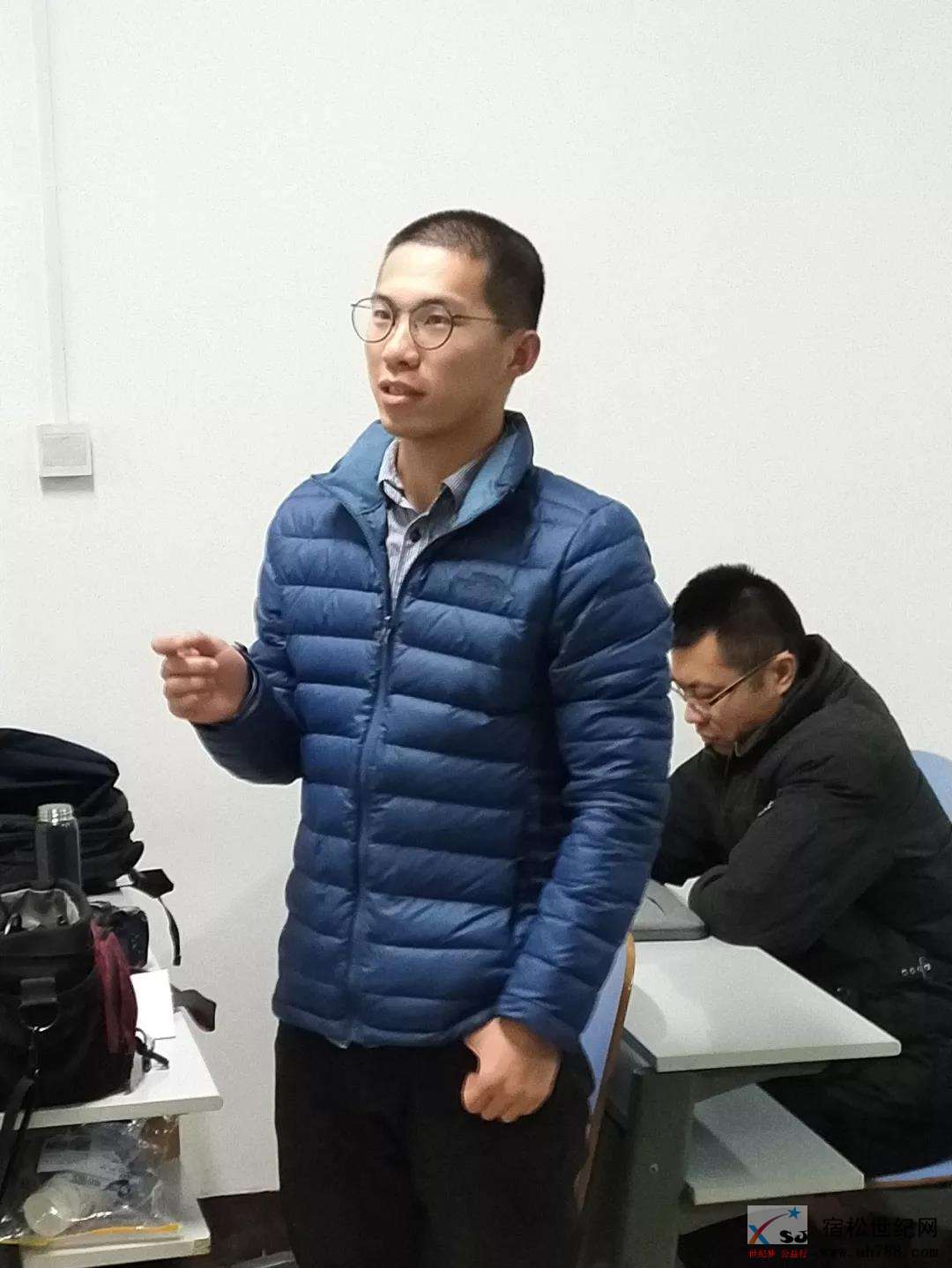 微信图片_20181213220525.jpg