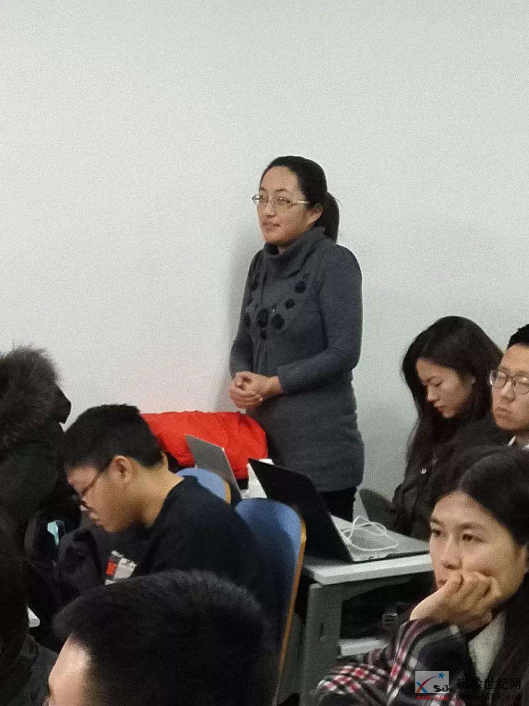 微信图片_20181213220531.jpg