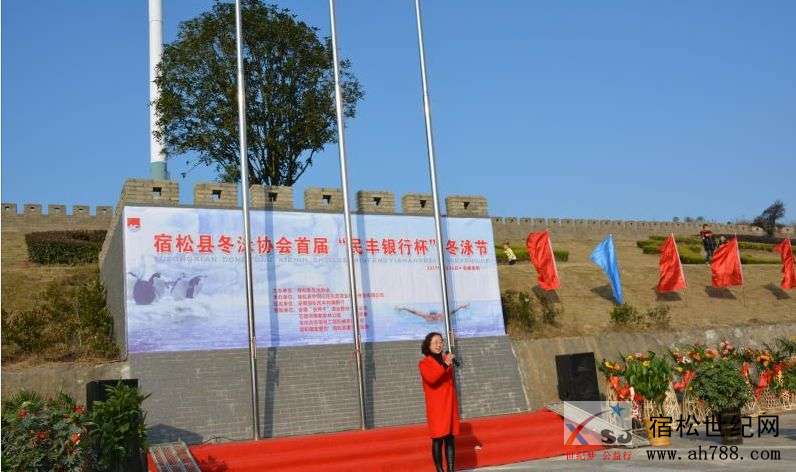 微信图片_20181214131819.jpg