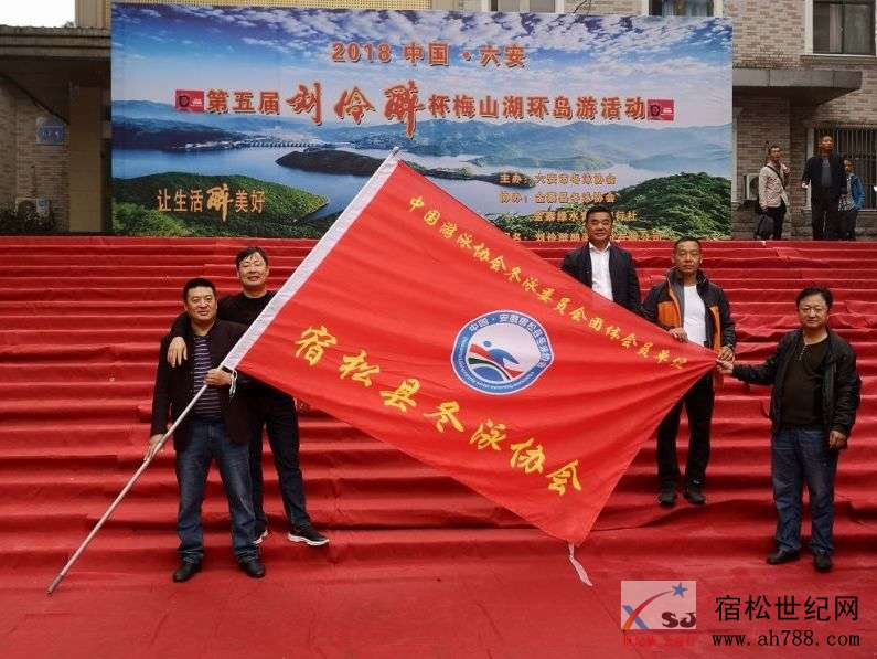 微信图片_20181214131846.jpg