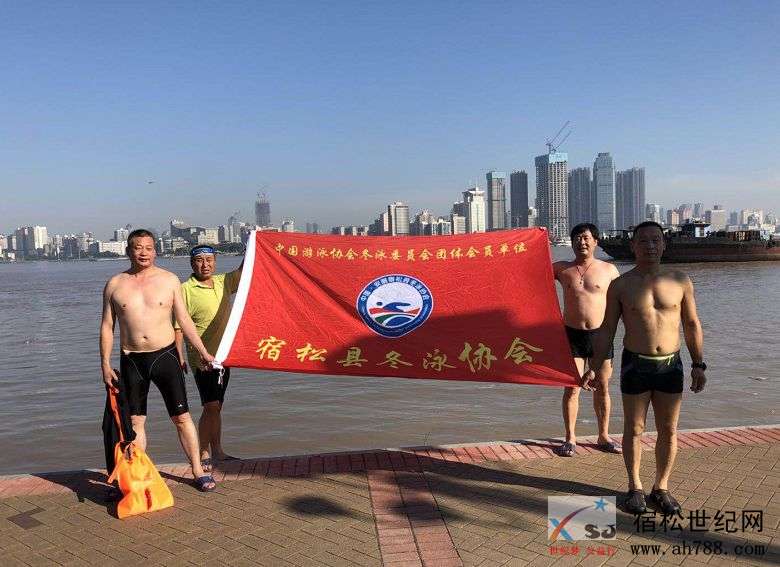 微信图片_20181214131901.jpg