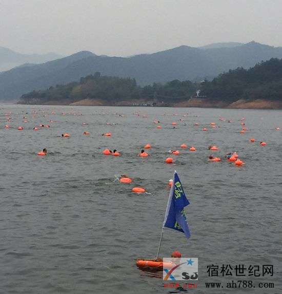 微信图片_20181214131906.jpg