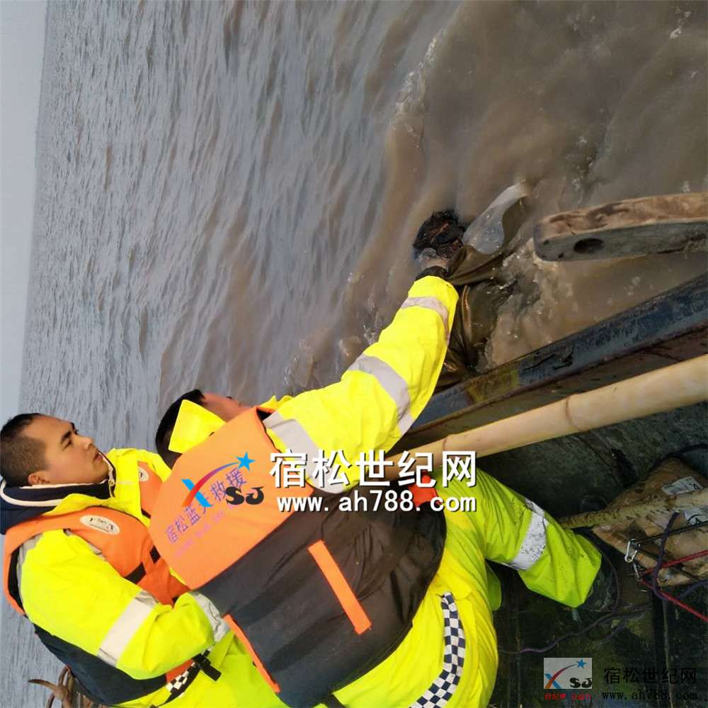 微信图片_20181214171027.jpg