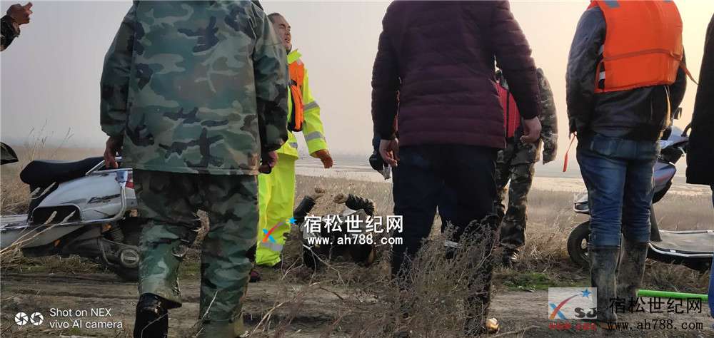 微信图片_20181214171039.jpg