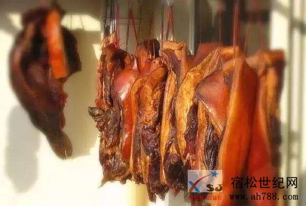 微信图片_20181218090941.jpg