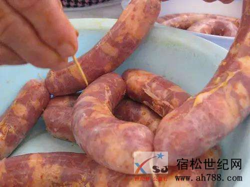 微信图片_20181218091009.jpg