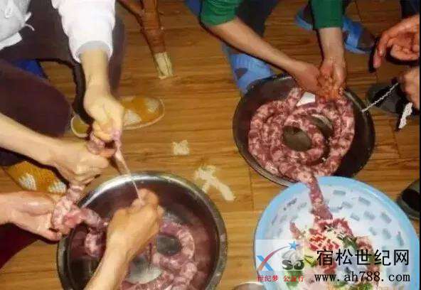 微信图片_20181218091017.jpg