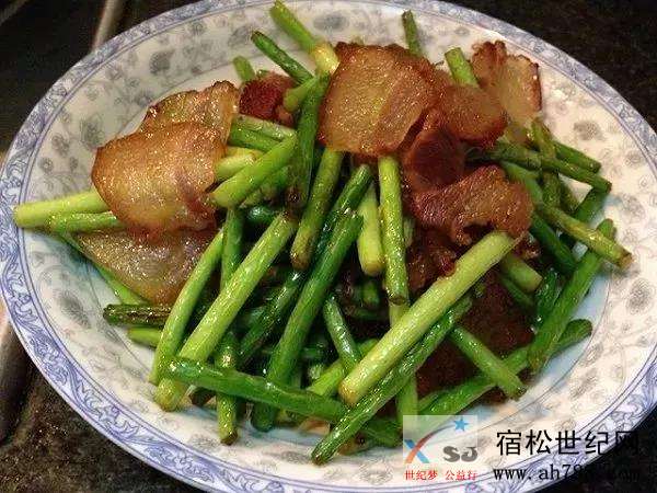 微信图片_20181218091005.jpg