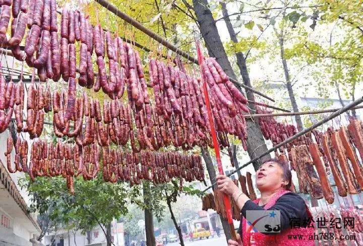 微信图片_20181218091027.jpg