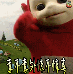 1.gif