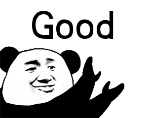 2.gif