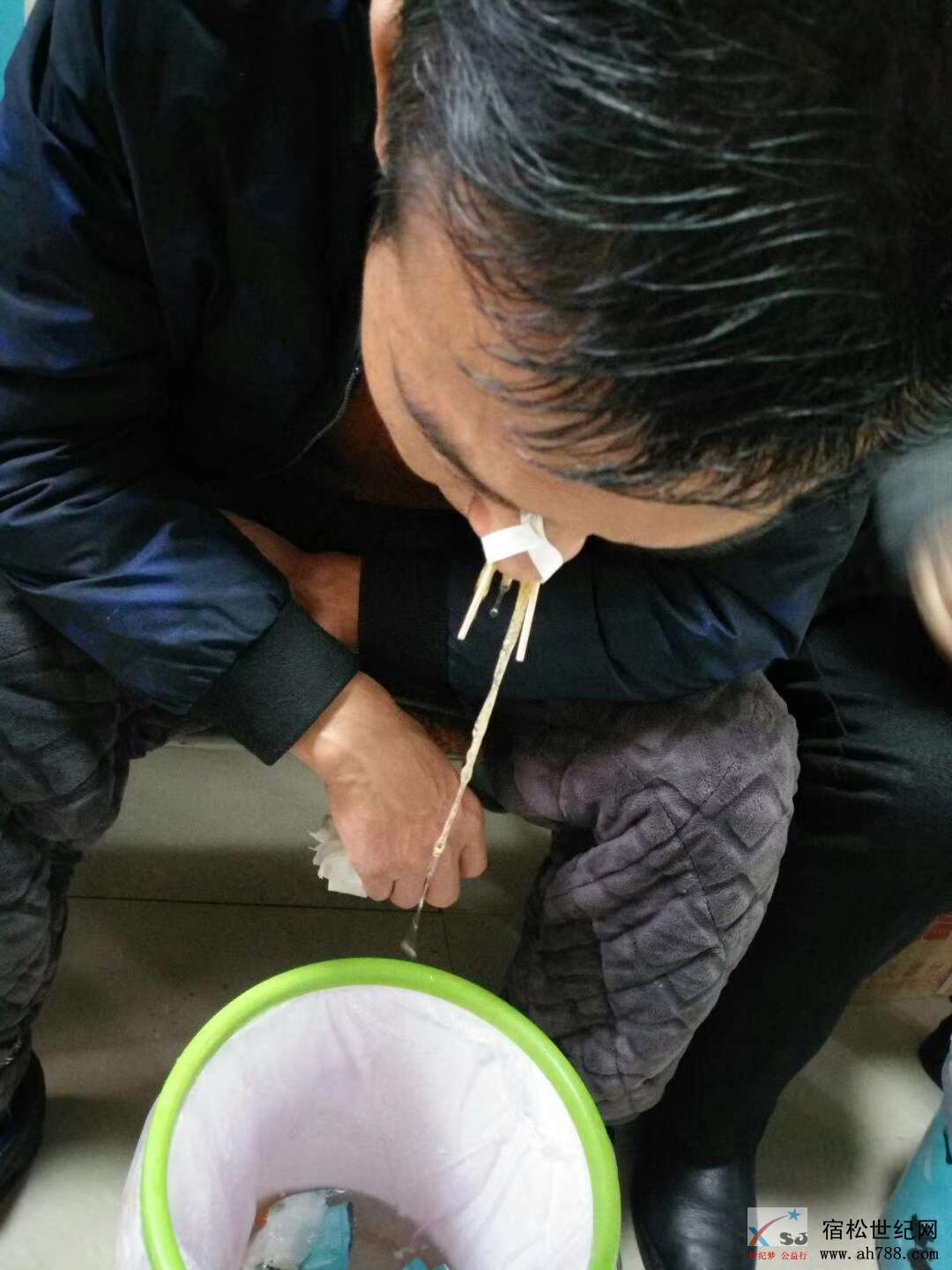 1.jpg