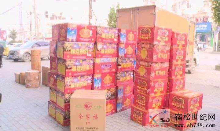 微信图片_20181218191411.jpg
