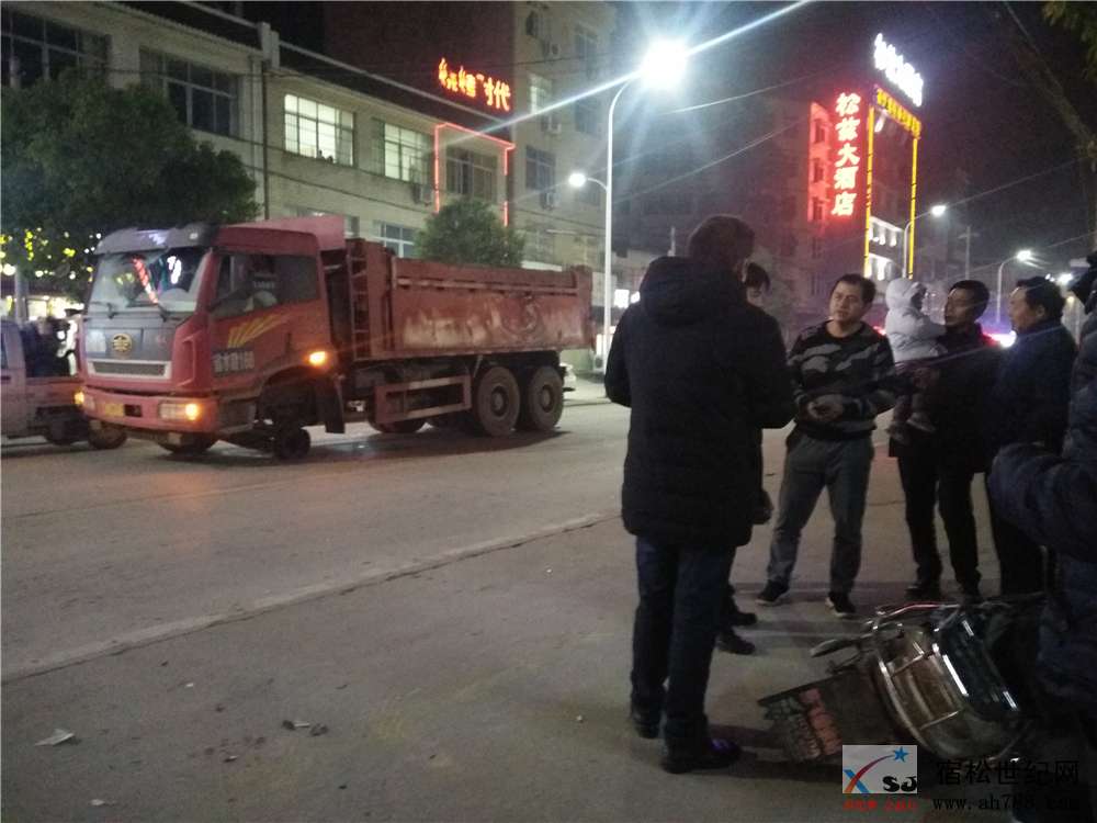 微信图片_20181218205312.jpg