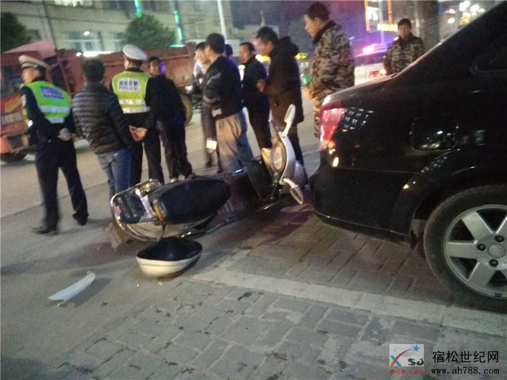 微信图片_20181218205344.jpg