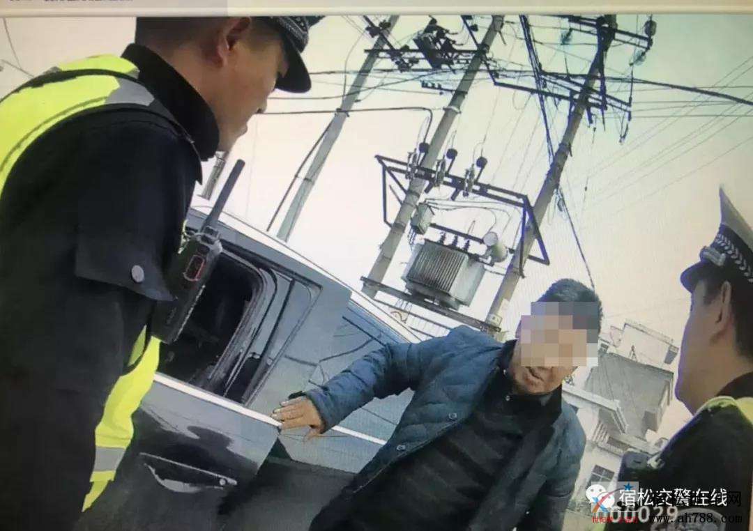 微信图片_20181219085409.jpg
