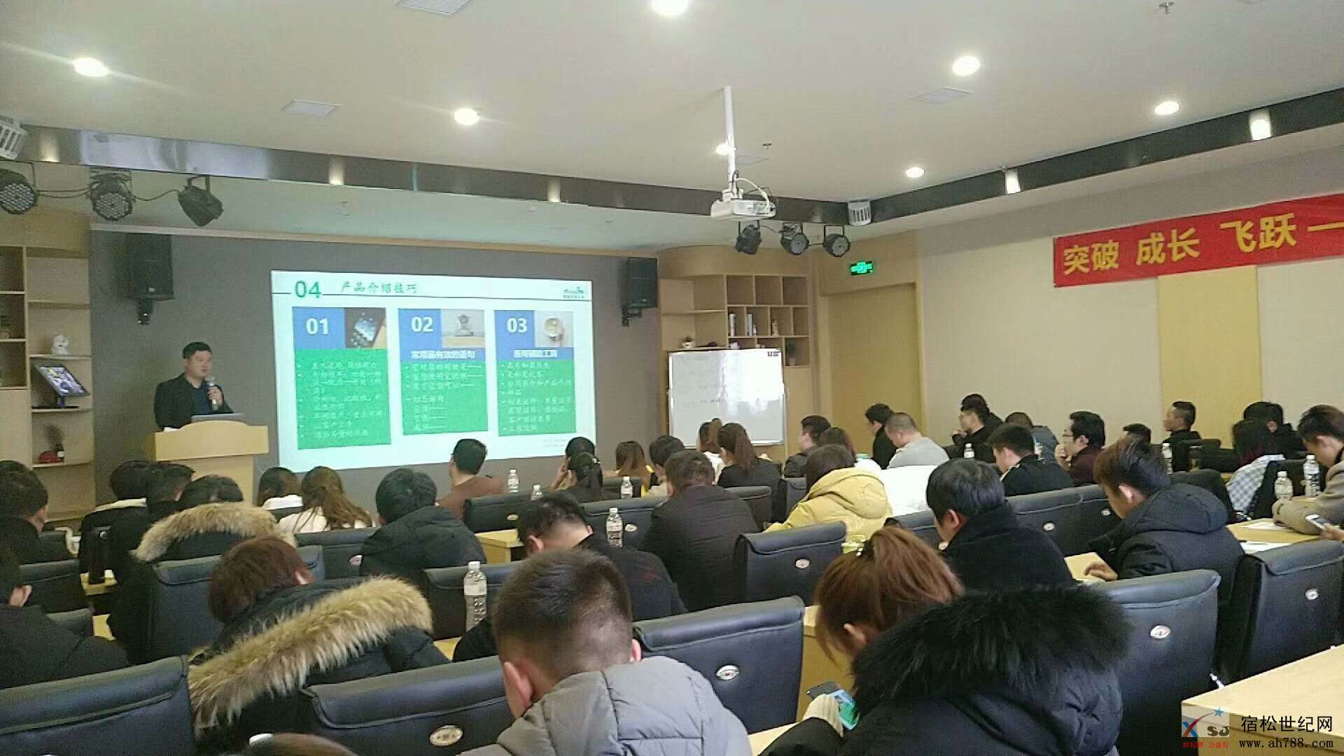 微信图片_20181220141926.jpg