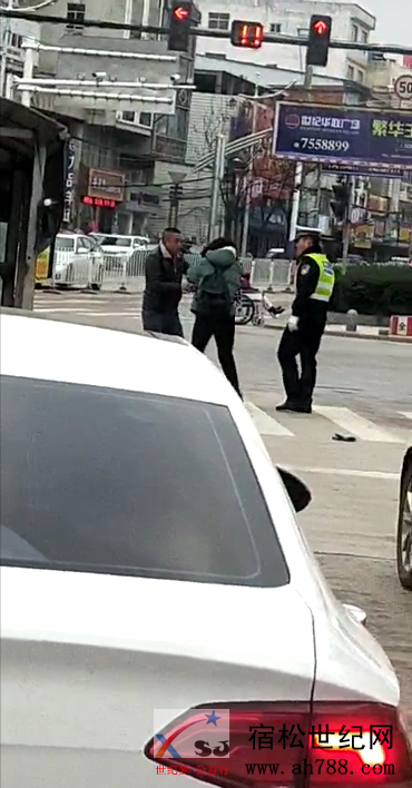 QQ截图20181220223546.png