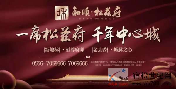 微信图片_20181221093949.jpg