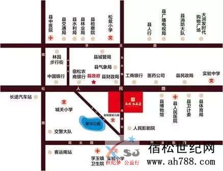 微信图片_20181221093958.jpg