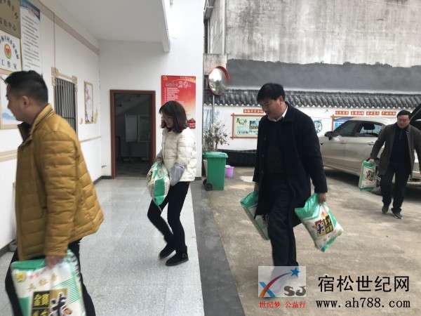 微信图片_20181221093940.jpg