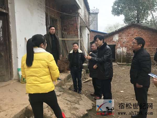 微信图片_20181221093936.jpg