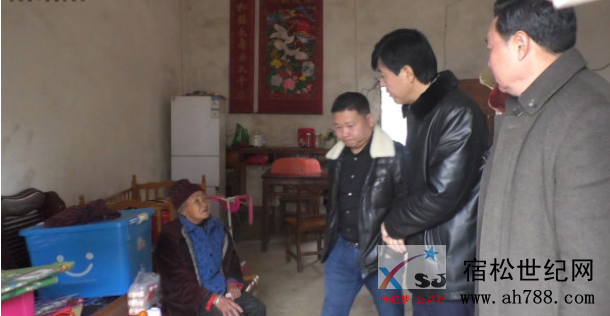 QQ截图20181221094220.png