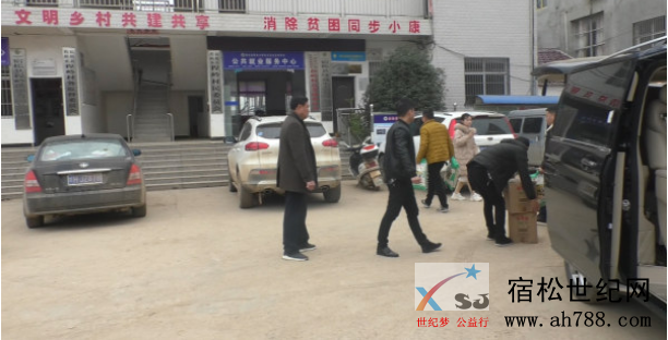 QQ截图20181221094301.png
