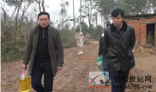 QQ截图20181221094206.png