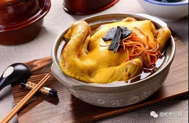 微信图片_20181221105937.jpg