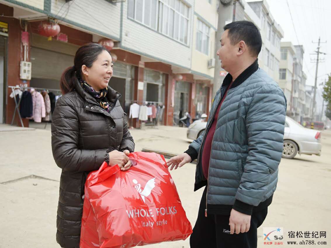微信图片_20181222105629.jpg