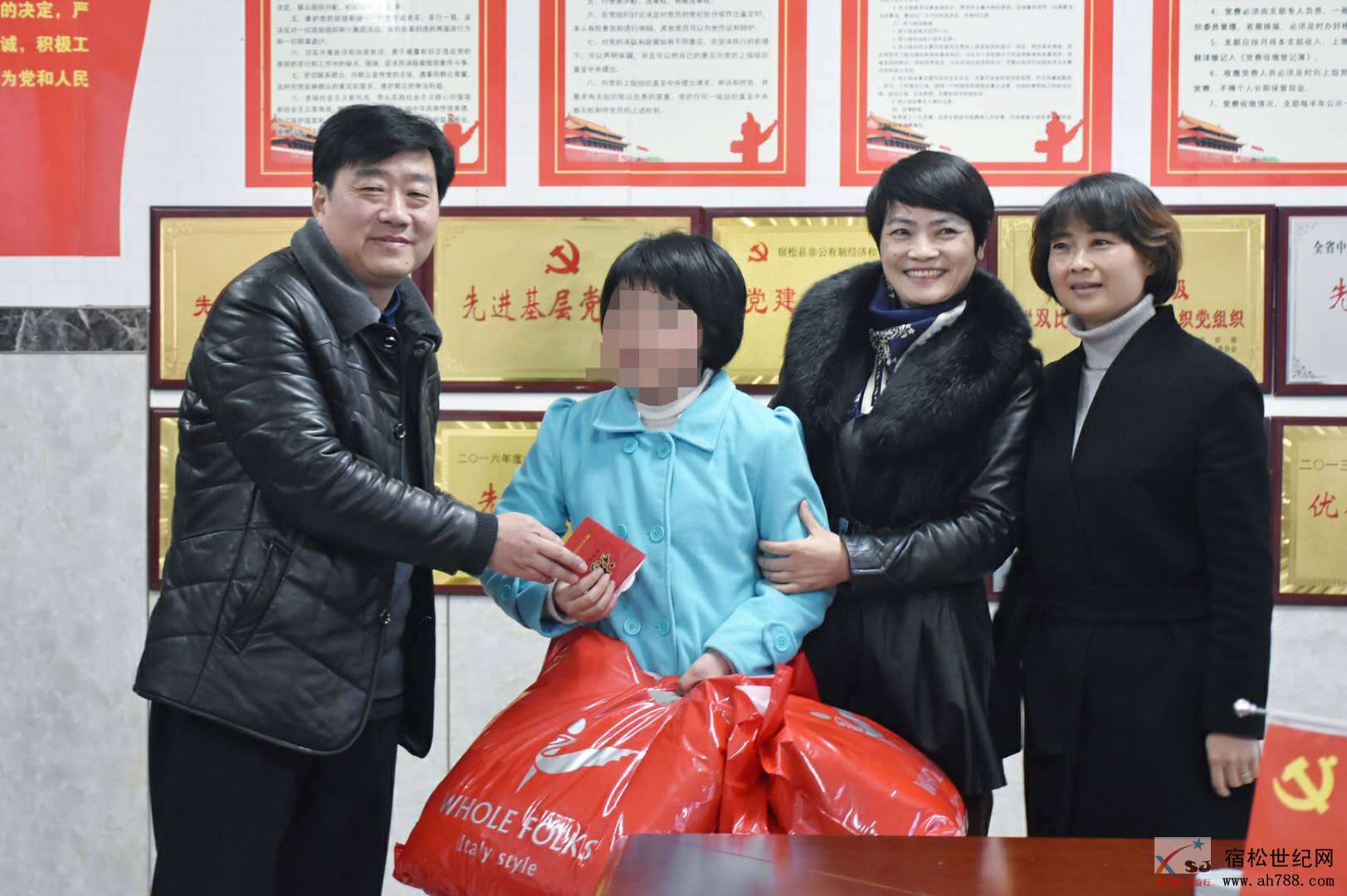 微信图片_20181222105625.jpg