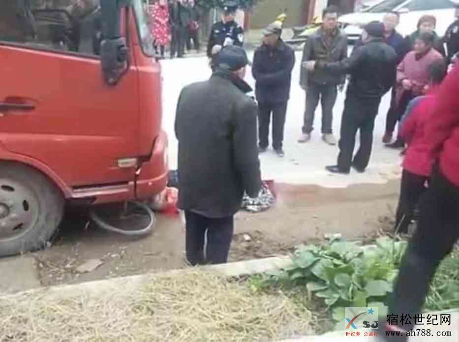 微信图片_20181222213041.jpg