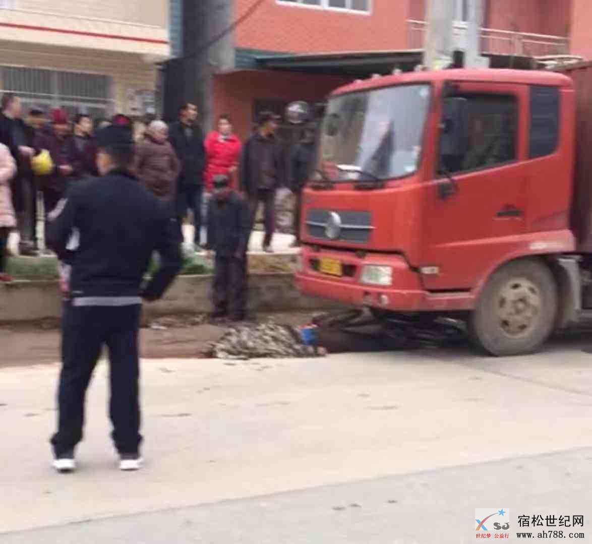 微信图片_20181222213035.jpg