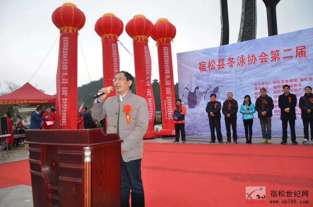 微信图片_20181223204756.jpg