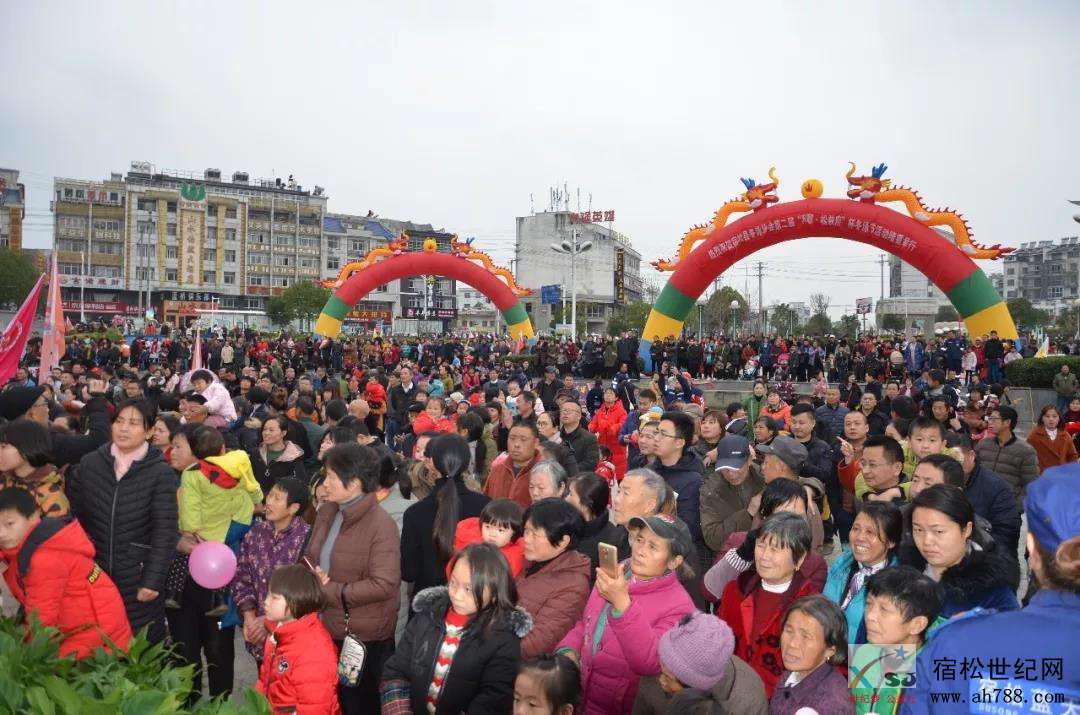 微信图片_20181223204842.jpg