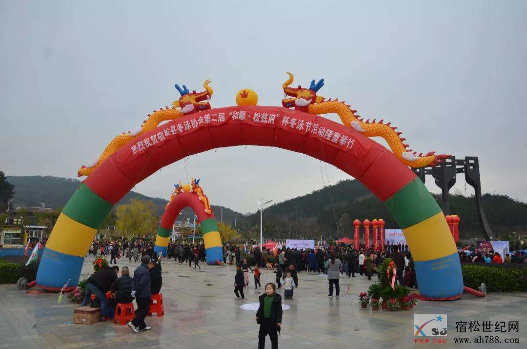 微信图片_20181223204850.jpg