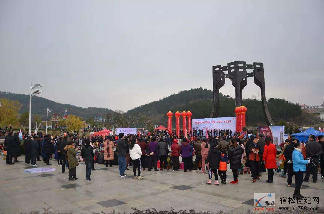 微信图片_20181223204854.jpg