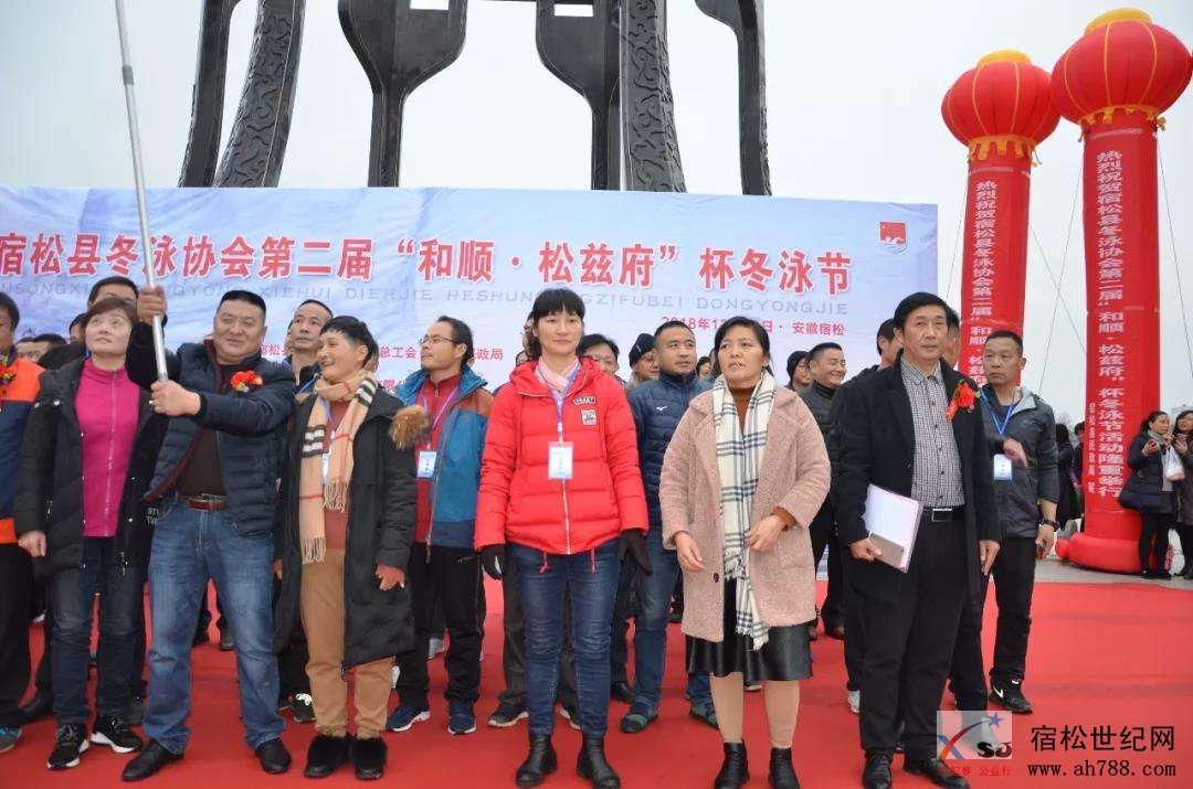 微信图片_20181223204917.jpg